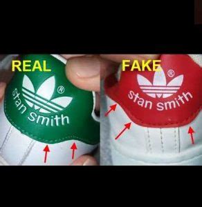 fake adidas shoes china|how to authenticate adidas shoes.